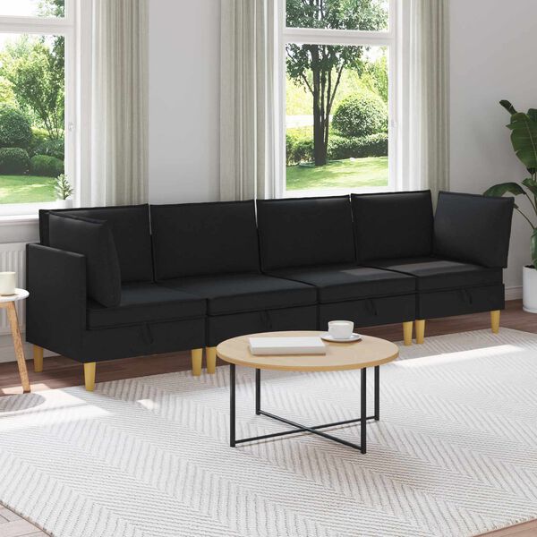 Viser produktbillede 2 af 13