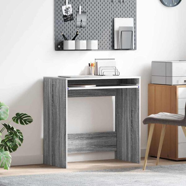 Viser produktbillede 2 af 13