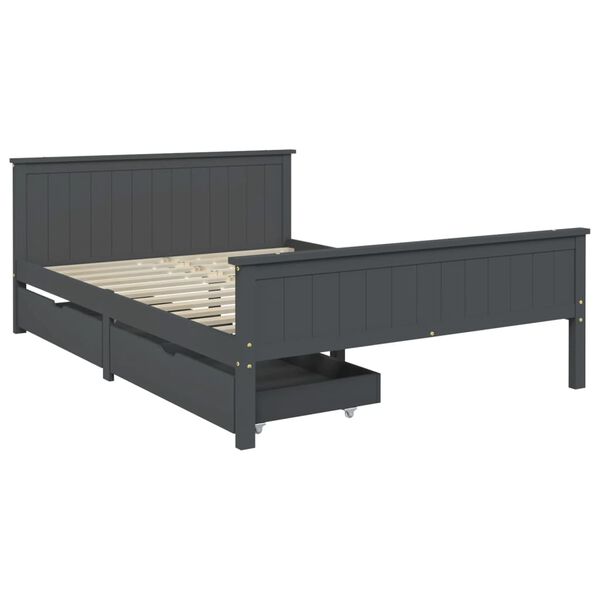 Viser produktbillede 4 af 10