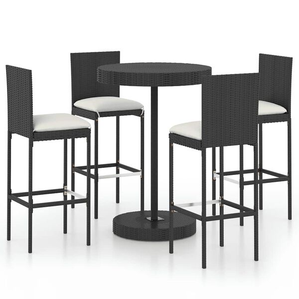 Viser produktbillede 1 af 12