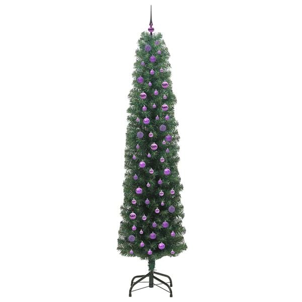 Viser produktbillede 4 af 14