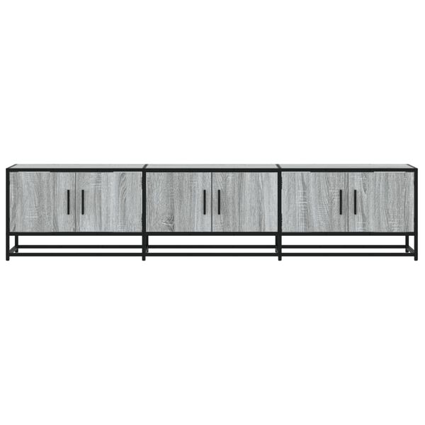 Viser produktbillede 4 af 10