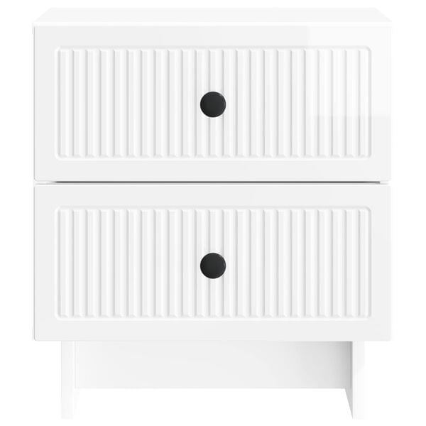 Viser produktbillede 4 af 9