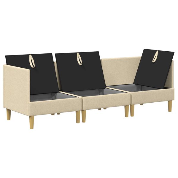 Viser produktbillede 4 af 12
