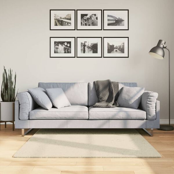 Viser produktbillede 2 af 10