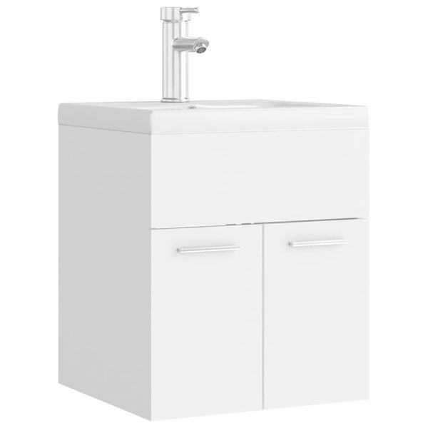 Viser produktbillede 1 af 17