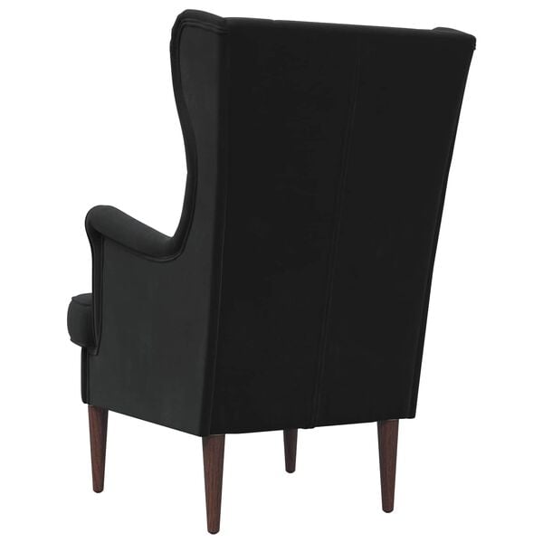 Viser produktbillede 4 af 9
