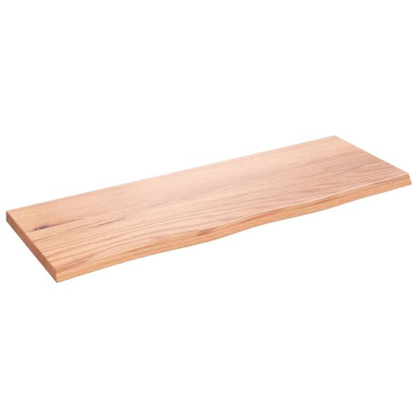 Viser produktbillede 1 af 6