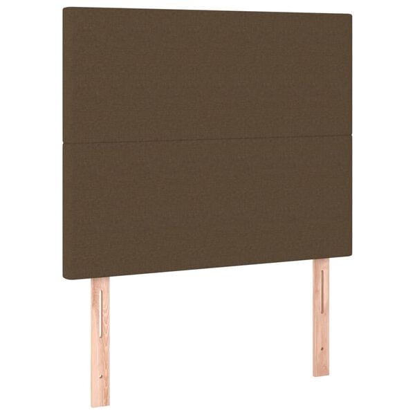 Viser produktbillede 4 af 13