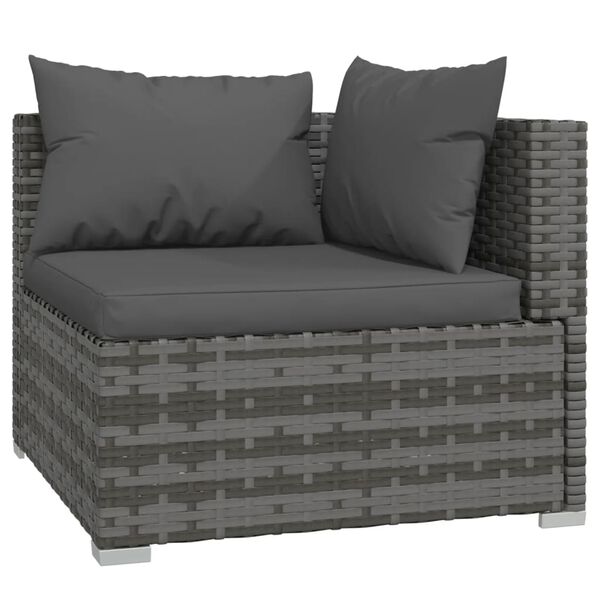 Viser produktbillede 3 af 12