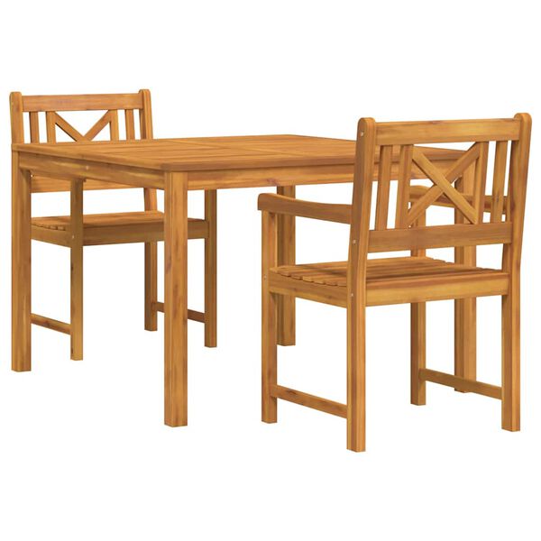 Viser produktbillede 1 af 10