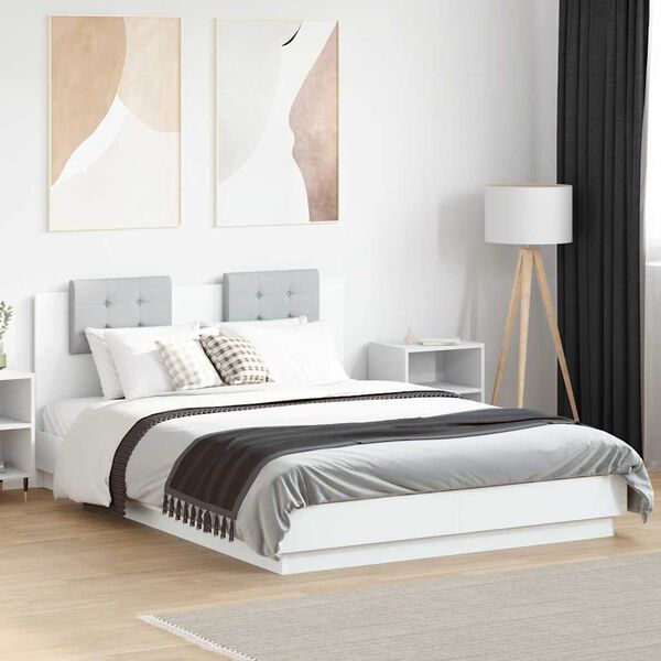 Viser produktbillede 2 af 14