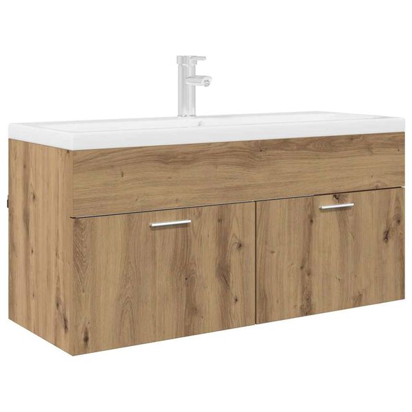 Viser produktbillede 3 af 13