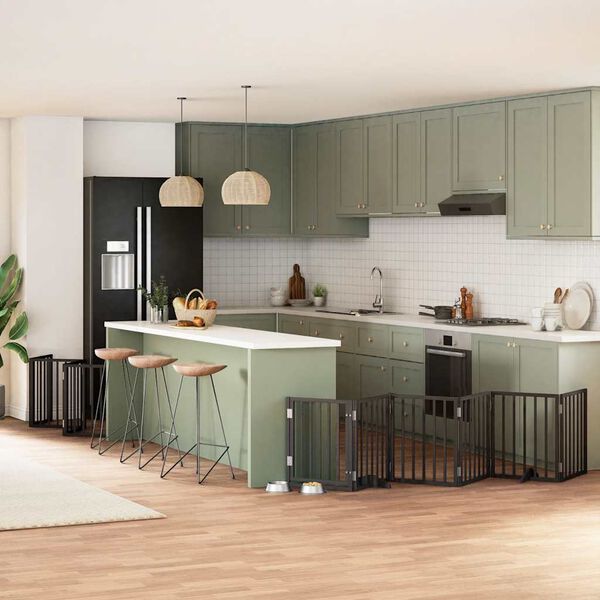 Viser produktbillede 2 af 12