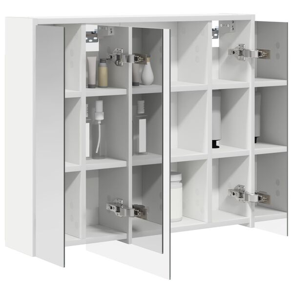 Viser produktbillede 3 af 12