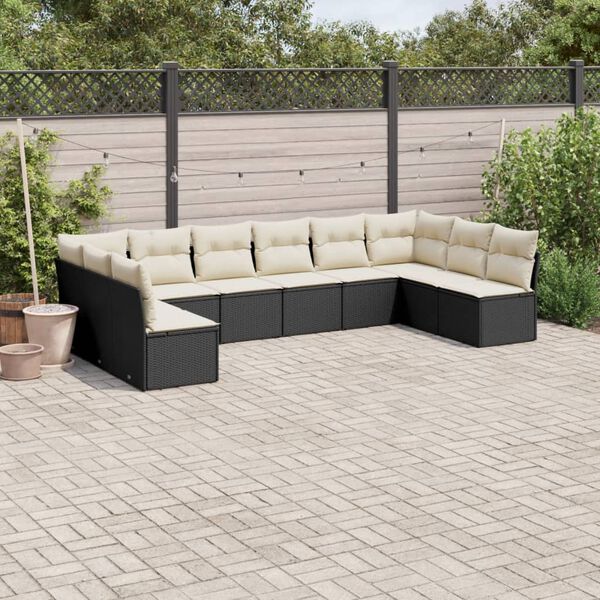 Viser produktbillede 2 af 15