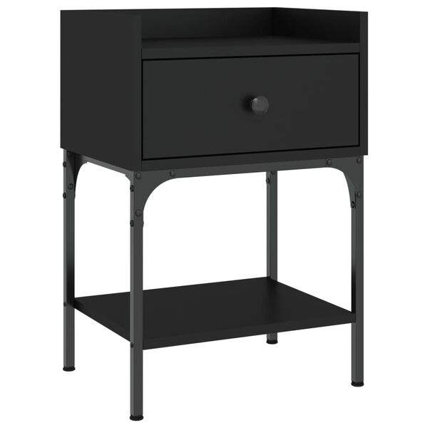 Viser produktbillede 1 af 12