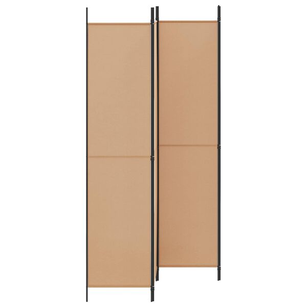 Viser produktbillede 3 af 8