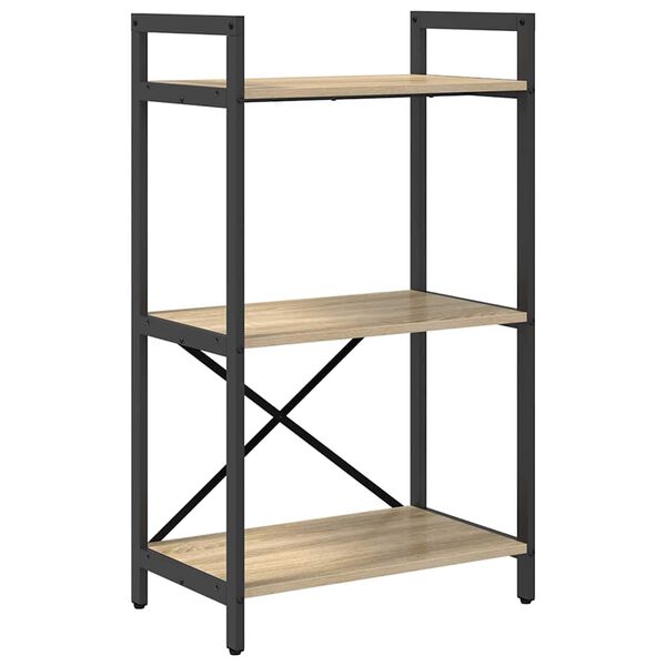 Viser produktbillede 1 af 13