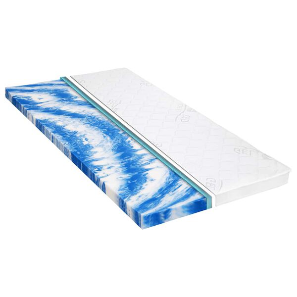 Viser produktbillede 1 af 8