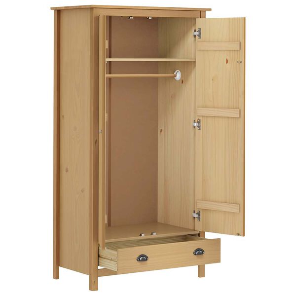 Viser produktbillede 3 af 7