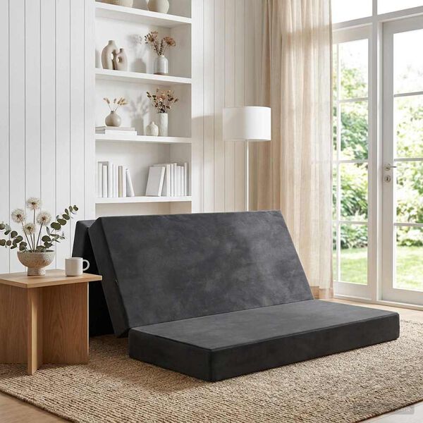 Viser produktbillede 2 af 10