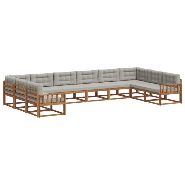 Viser produktbillede 1 af 11
