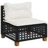 Produktminiaturebillede 4 af 11