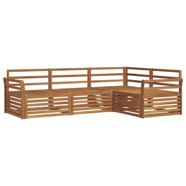 Viser produktbillede 1 af 8