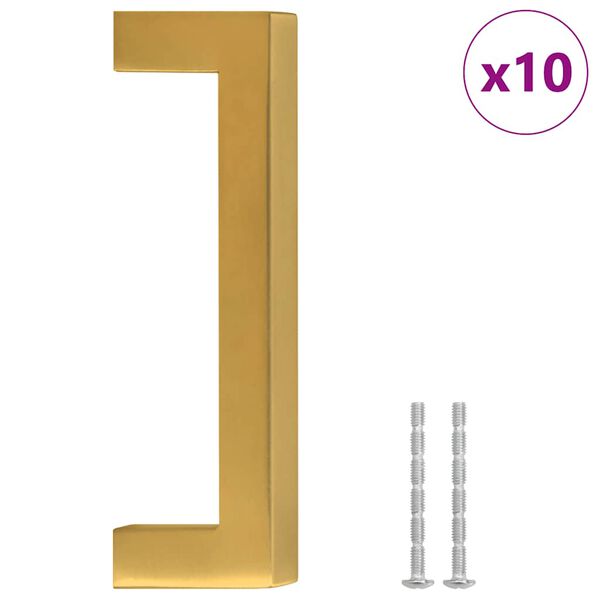 Viser produktbillede 1 af 10