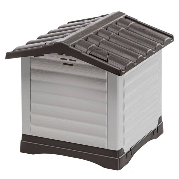Viser produktbillede 3 af 6