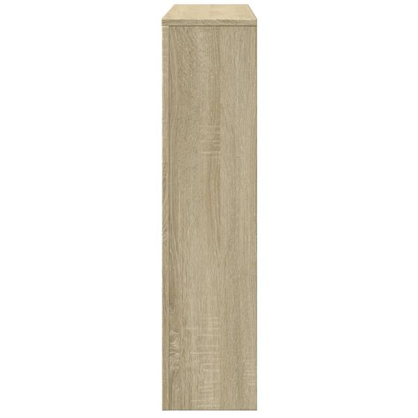 Viser produktbillede 4 af 9