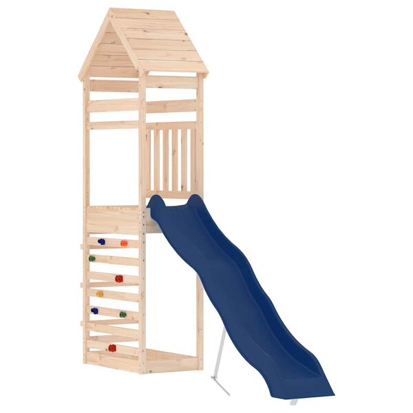 Viser produktbillede 3 af 10