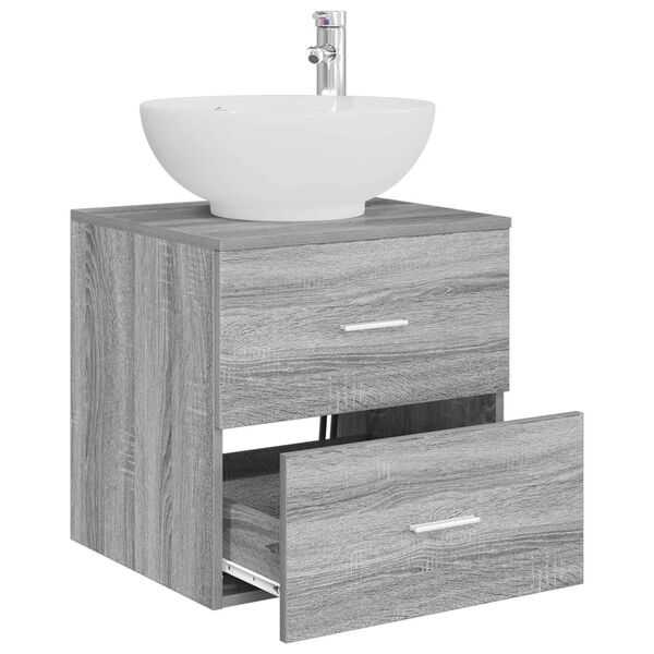Viser produktbillede 3 af 10