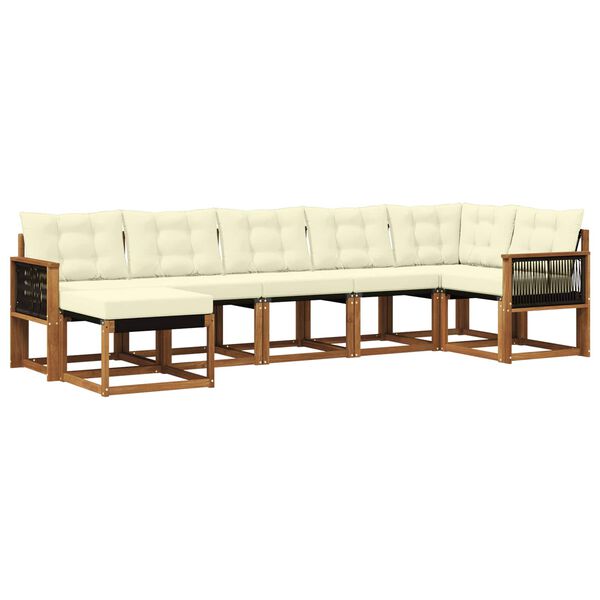 Viser produktbillede 1 af 13
