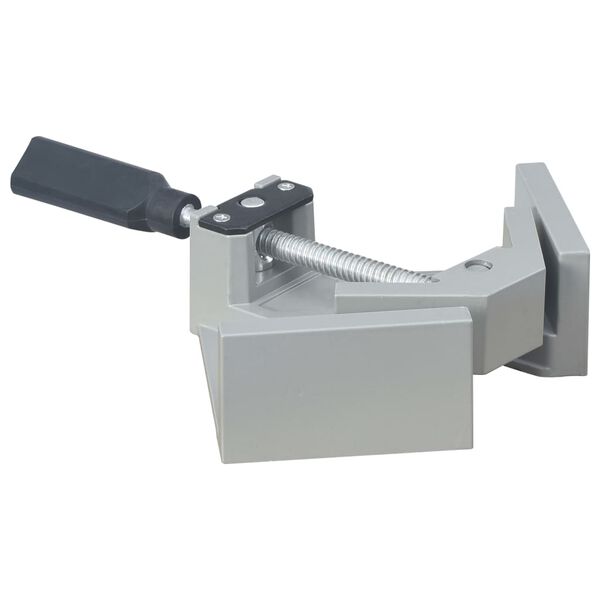Viser produktbillede 4 af 6