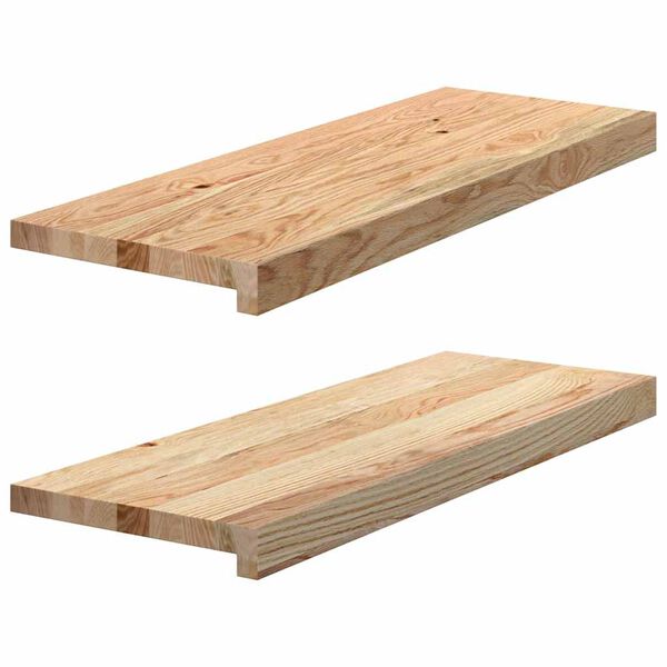 Viser produktbillede 1 af 11