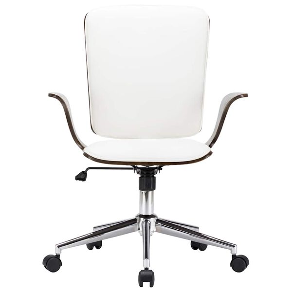 Viser produktbillede 2 af 7