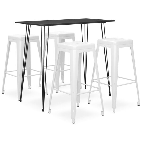 Viser produktbillede 1 af 12