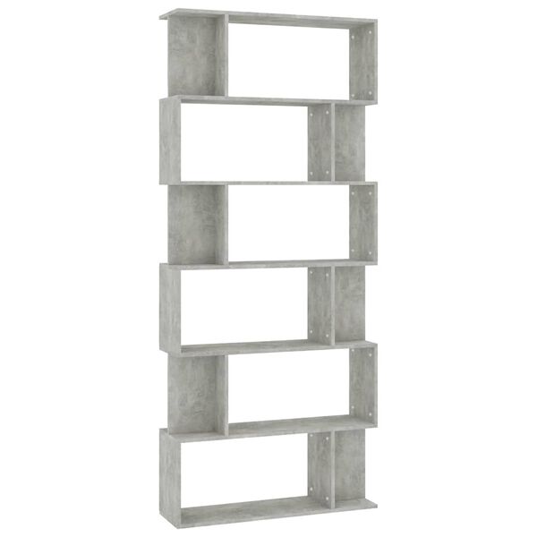 Viser produktbillede 1 af 8