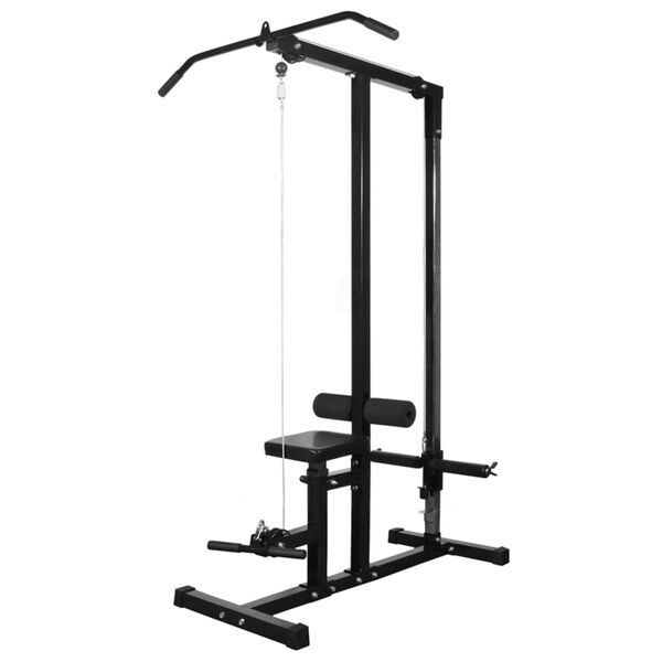Viser produktbillede 3 af 9