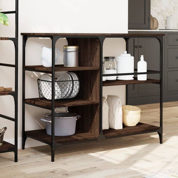 Viser produktbillede 3 af 15