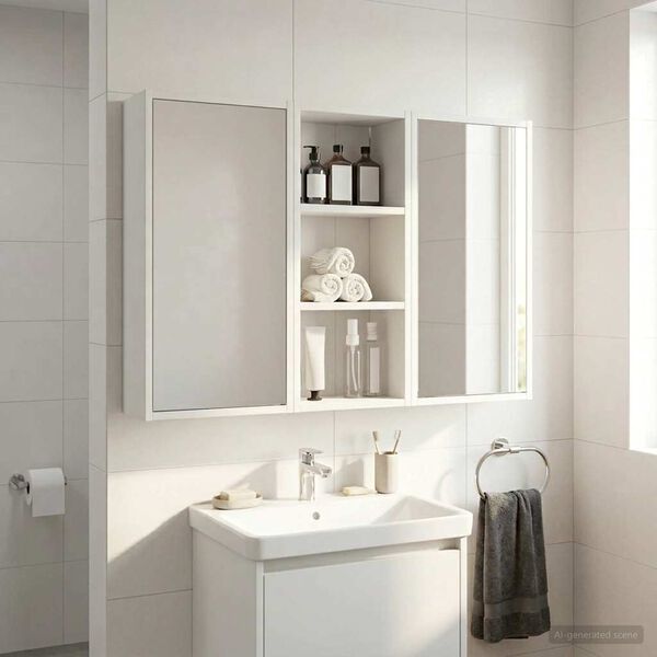 Viser produktbillede 4 af 10