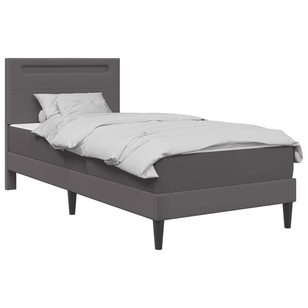 Viser produktbillede 3 af 14
