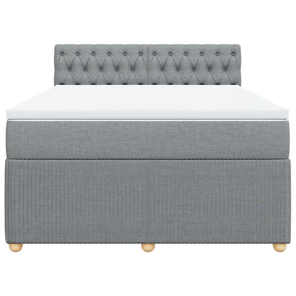 Viser produktbillede 4 af 13