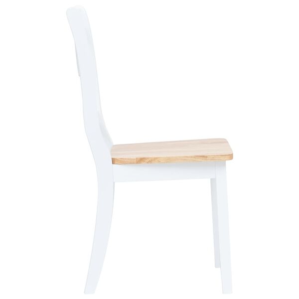Viser produktbillede 4 af 13