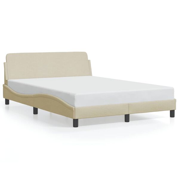 Viser produktbillede 1 af 9