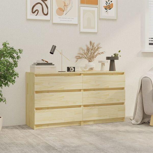 Viser produktbillede 2 af 11