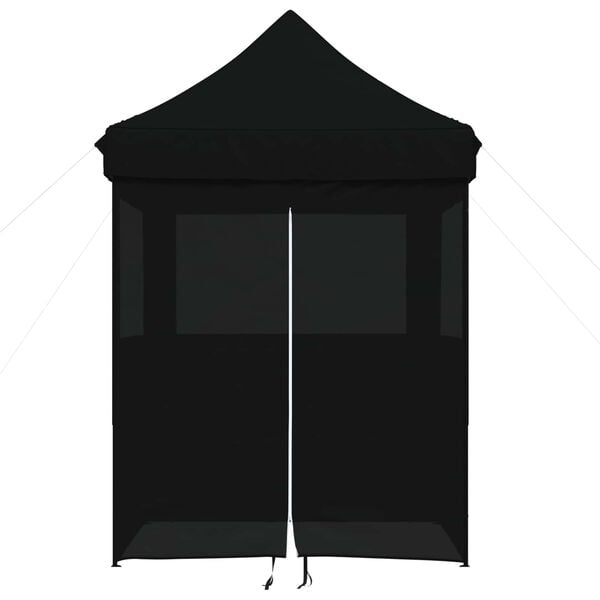 Viser produktbillede 4 af 12