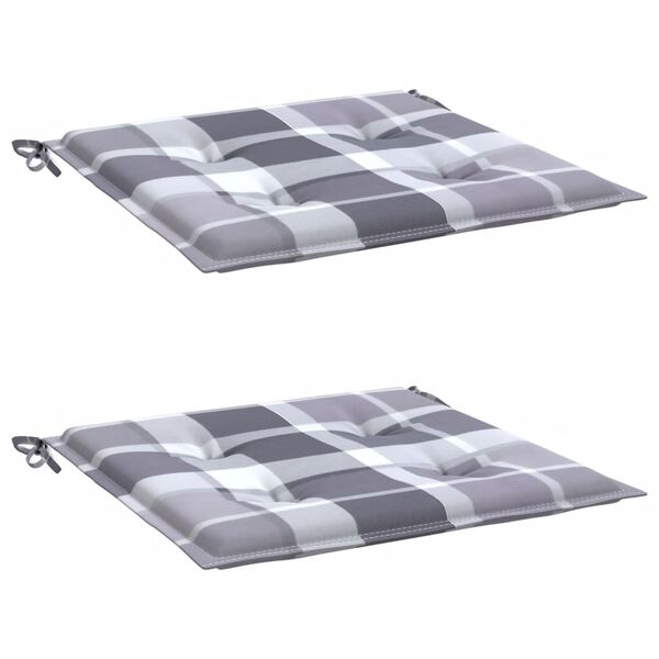 Viser produktbillede 3 af 9